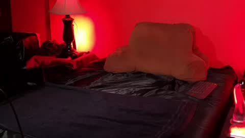 Jennifer Star online show from 04-18-26, 07:58