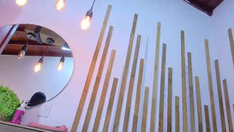 Jennifer vega  online show from 03-10-26, 08:36