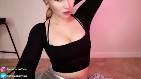 Jenn Hunt FYI spit on tits price change not denoted in menu images see tipmenu online show from 01-06-25, 02:04