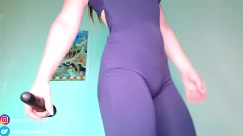 Snapshot of jenniferwhoreance chatting on 01-06-26, 07:45 Jenn Hunt FYI spit on tits price change not denoted in menu images see tipmenu online show from 01-06-26, 07:45