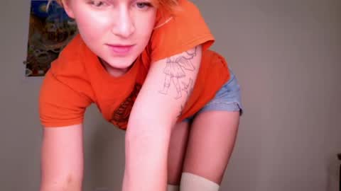 Jenn Hunt FYI spit on tits price change not denoted in menu images see tipmenu online show from 03-17-26, 09:29