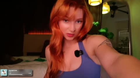 Snapshot of jenniferwhoreance chatting on 05-29-26, 09:24 Jenn Hunt FYI spit on tits price change not denoted in menu images see tipmenu online show from 05-29-26, 09:24