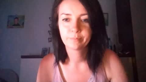 Snapshot of jenniferxsweet chatting on 06-26-26, 09:08 JenniferXSweet online show from 06-26-26, 09:08