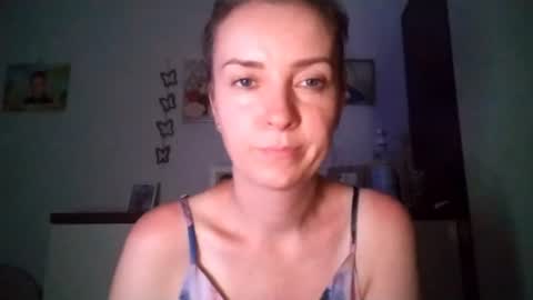 Snapshot of jenniferxsweet chatting on 06-28-26, 09:10 JenniferXSweet online show from 06-28-26, 09:10