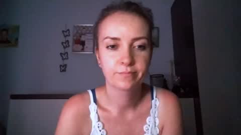 Snapshot of jenniferxsweet chatting on 06-30-26, 08:32 JenniferXSweet online show from 06-30-26, 08:32