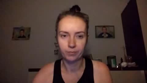 Snapshot of jenniferxsweet chatting on 07-05-26, 08:05 JenniferXSweet online show from 07-05-26, 08:05