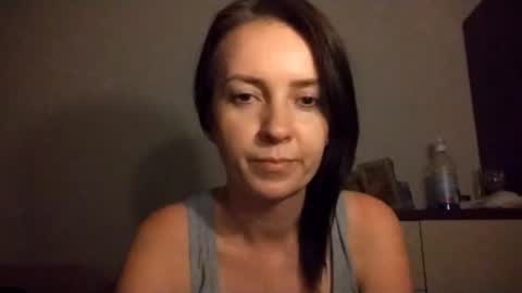 Snapshot of jenniferxsweet chatting on 07-09-26, 09:19 JenniferXSweet online show from 07-09-26, 09:19