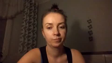 Snapshot of jenniferxsweet chatting on 07-15-26, 09:09 JenniferXSweet online show from 07-15-26, 09:09