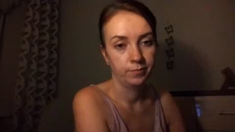 Snapshot of jenniferxsweet chatting on 07-17-26, 08:35 JenniferXSweet online show from 07-17-26, 08:35