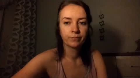 Snapshot of jenniferxsweet chatting on 07-18-26, 08:12 JenniferXSweet online show from 07-18-26, 08:12