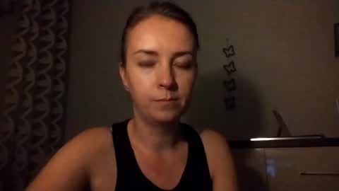Snapshot of jenniferxsweet chatting on 07-19-26, 08:12 JenniferXSweet online show from 07-19-26, 08:12