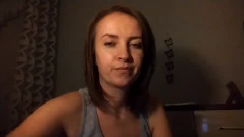 Snapshot of jenniferxsweet chatting on 07-20-26, 08:11 JenniferXSweet online show from 07-20-26, 08:11