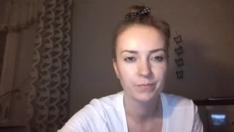 Snapshot of jenniferxsweet chatting on 07-24-26, 09:13 JenniferXSweet online show from 07-24-26, 09:13