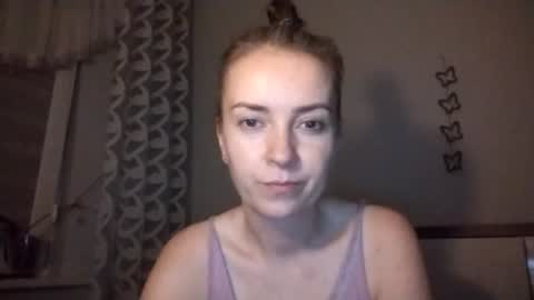 Snapshot of jenniferxsweet chatting on 07-26-26, 08:27 JenniferXSweet online show from 07-26-26, 08:27