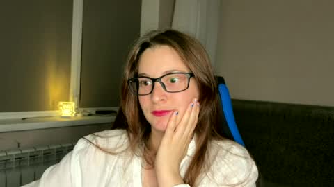 Jenni online show from 06-14-26, 11:07