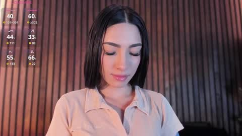     online show from 01-28-25, 12:22