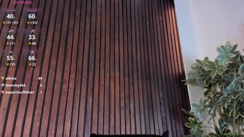     online show from 01-28-25, 03:25