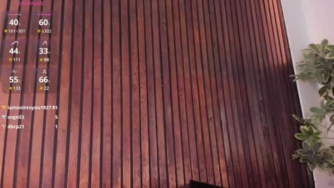     online show from 01-29-25, 03:15