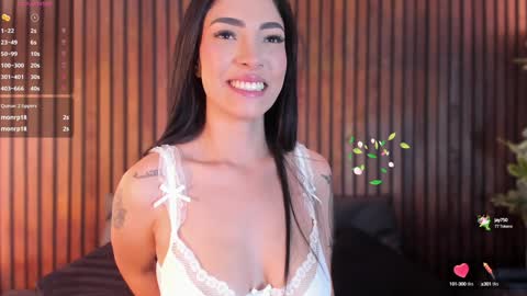     online show from 02-01-25, 11:54