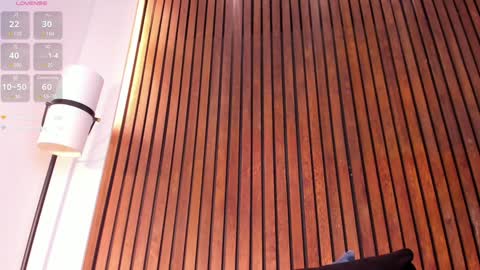     online show from 02-06-25, 03:20