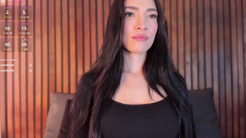     online show from 02-07-25, 12:17