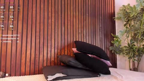     online show from 02-11-25, 03:08