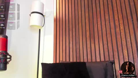     online show from 03-07-25, 02:56