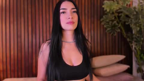     online show from 09-19-25, 11:55