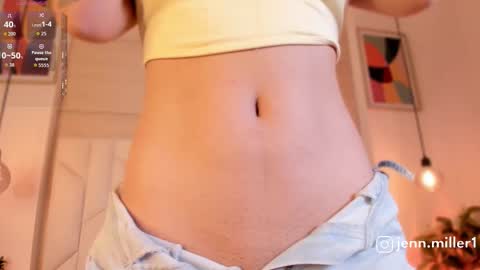     online show from 03-07-26, 12:46