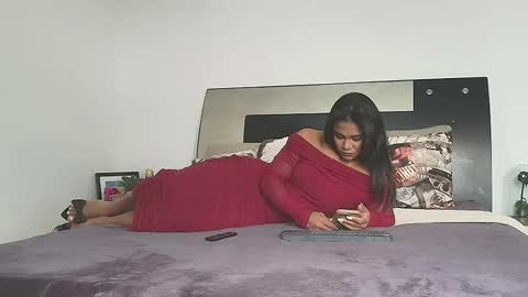 Snapshot of jennmullatta_ chatting on 11-04-25, 06:40 Jenn online show from 11-04-25, 06:40