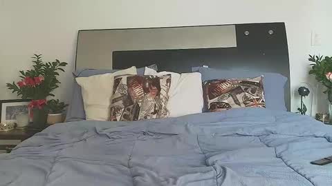 Snapshot of jennmullatta_ chatting on 12-05-25, 07:10 Jenn online show from 12-05-25, 07:10