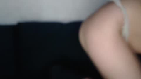 Snapshot of jennnamaaya chatting on 01-22-25, 10:50 Jenny online show from 01-22-25, 10:50