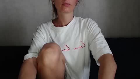 Snapshot of jennnamaaya chatting on 09-12-25, 09:20 Jenny online show from 09-12-25, 09:20