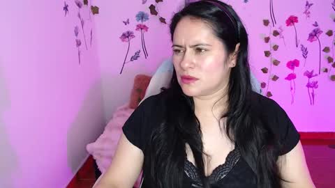 jenny__666 online show from 11-27-25, 07:38