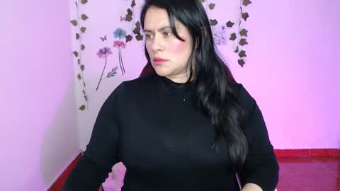 Snapshot of jenny__777 chatting on 10-27-25, 09:08 jenny__777 online show from 10-27-25, 09:08