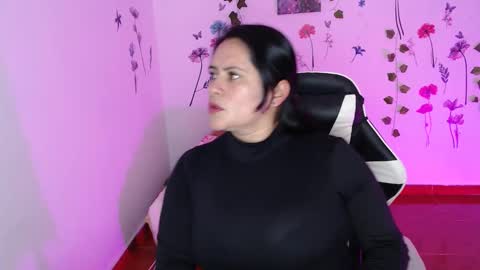jenny__777 online show from 12-14-25, 07:40