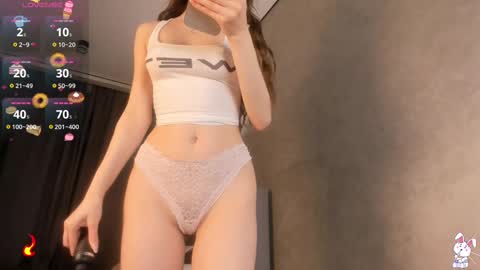 call me Jenny online show from 02-15-25, 02:11