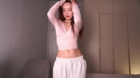 call me Jenny online show from 03-19-26, 02:43