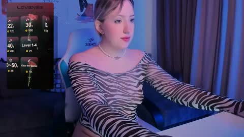 Jenny online show from 12-28-24, 10:58