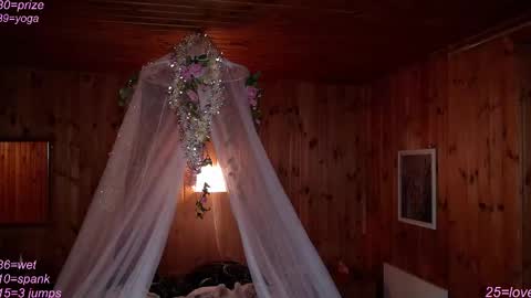 Jenny  online show from 09-27-25, 03:39