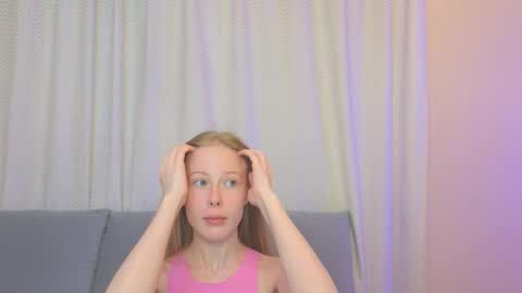 Next broadcast on December 05 subject to change  online show from 11-07-25, 11:10