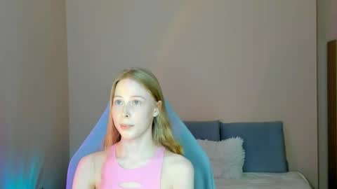 Next broadcast on December 05 subject to change  online show from 03-09-26, 01:37