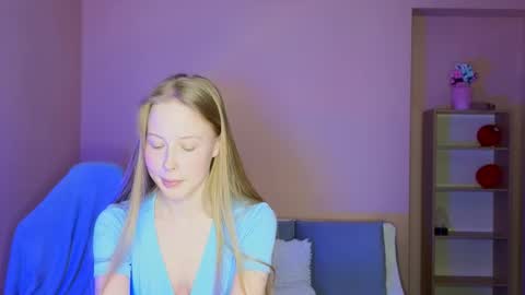 Next broadcast on December 05 subject to change  online show from 03-31-26, 01:55