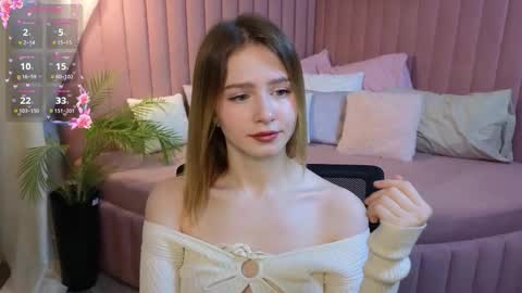 jenny_bunny_ online show from 03-27-26, 01:33