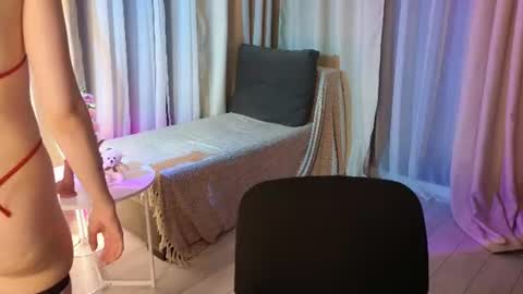 jenny_bunny_ online show from 06-11-26, 02:53
