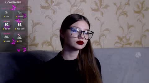 Jenny online show from 12-22-25, 09:01