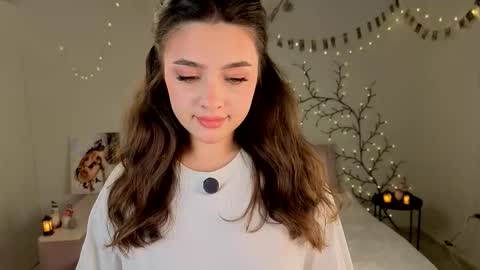 Snapshot of jenny_dellrose chatting on 12-15-25, 06:45 jenny_dellrose online show from 12-15-25, 06:45