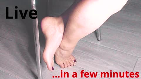 Jenny online show from 02-02-25, 11:19