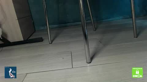 Jenny online show from 03-10-25, 03:20