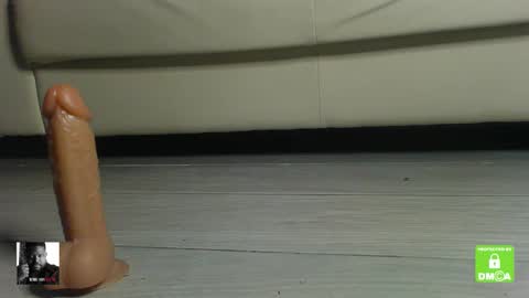 Jenny online show from 03-11-25, 01:48